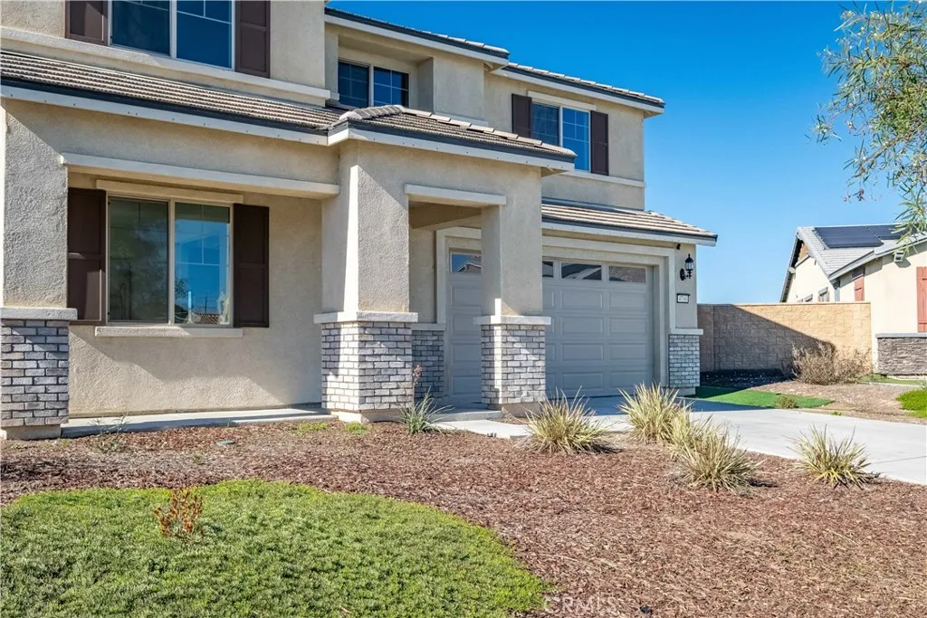 Additional image 57 of 4796 Albatross Ave, Perris, CA 92571