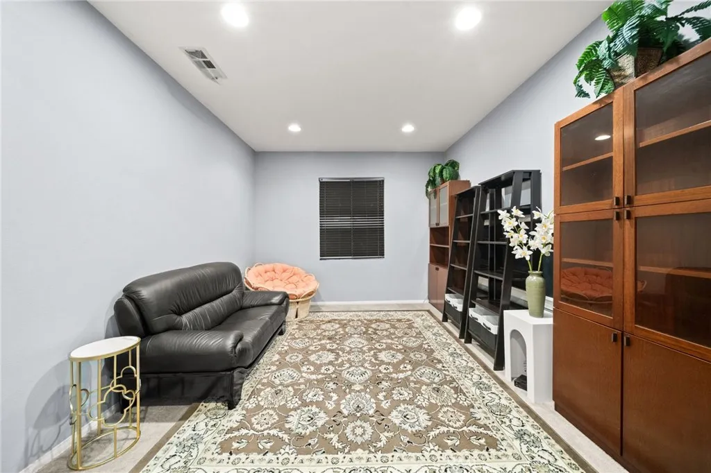 Additional image 8 of 11345 Sanders St, Beaumont, CA 92223