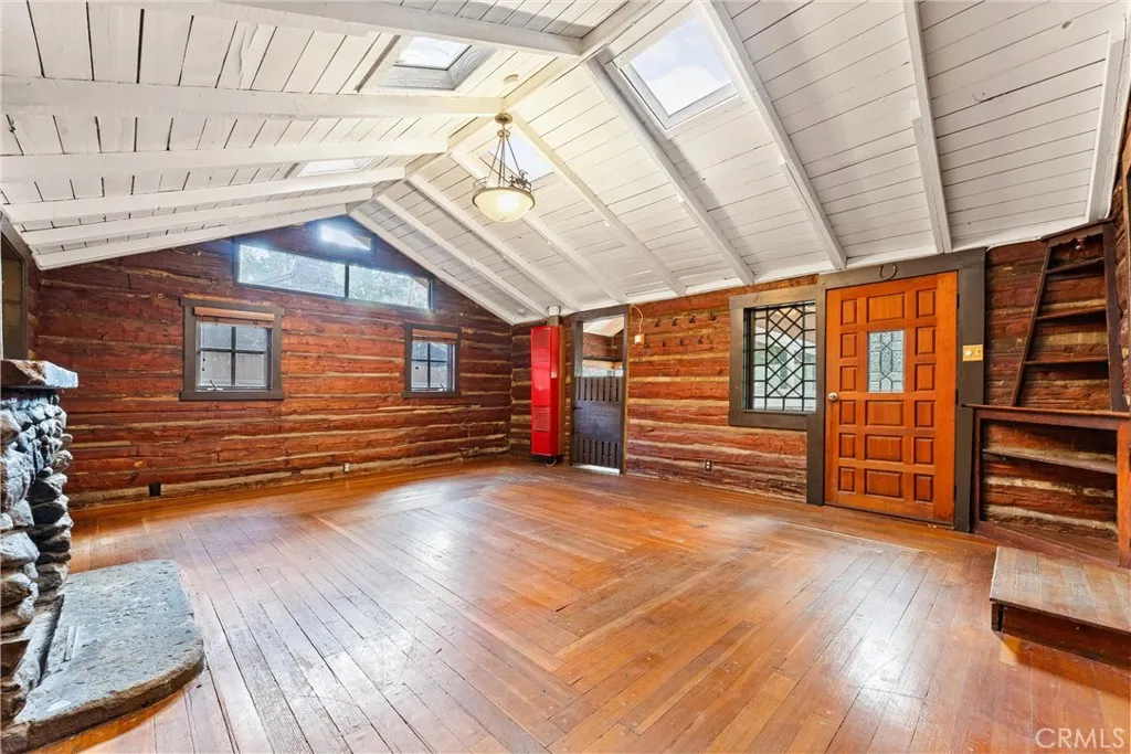 Additional image 9 of 28751 Sycamore Dr, Silverado, CA 92676