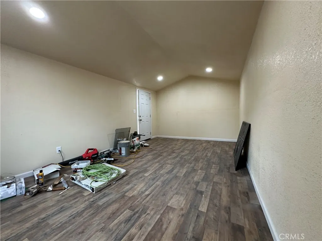 Additional image 18 of 828 W 23rd Street, Merced, CA 95340