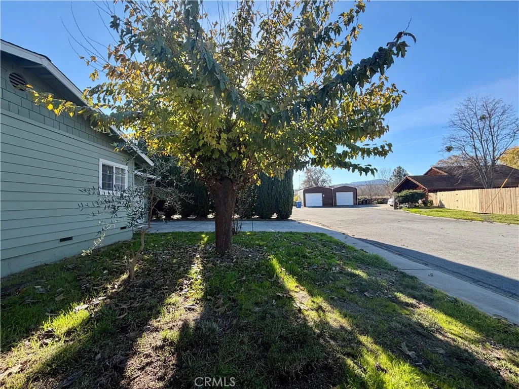 Additional image 33 of 7332 Anchor Dr, Clearlake, CA 95422