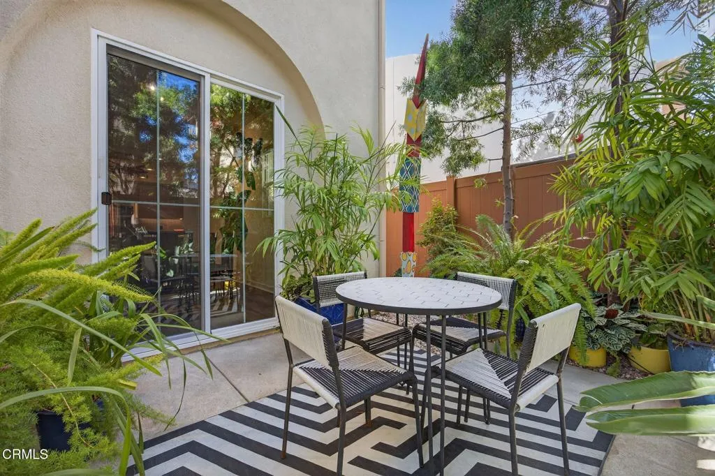 Additional image 39 of 1601 Mulligan Street, Oxnard, CA 93036