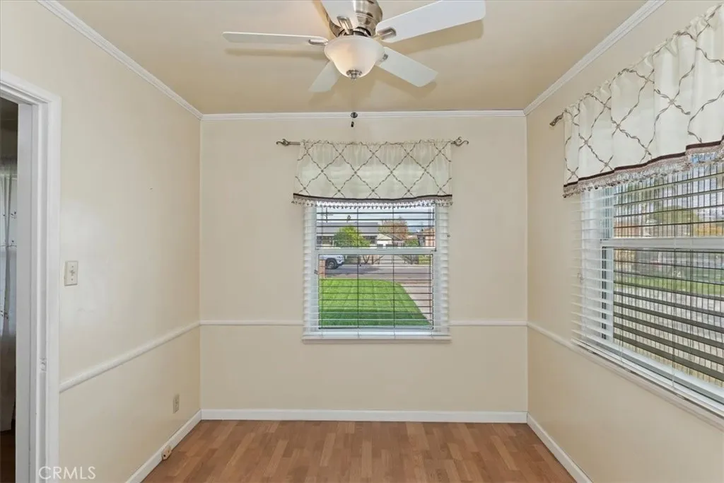 Additional image 75 of 3826 Stansell Drive, Riverside, CA 92501