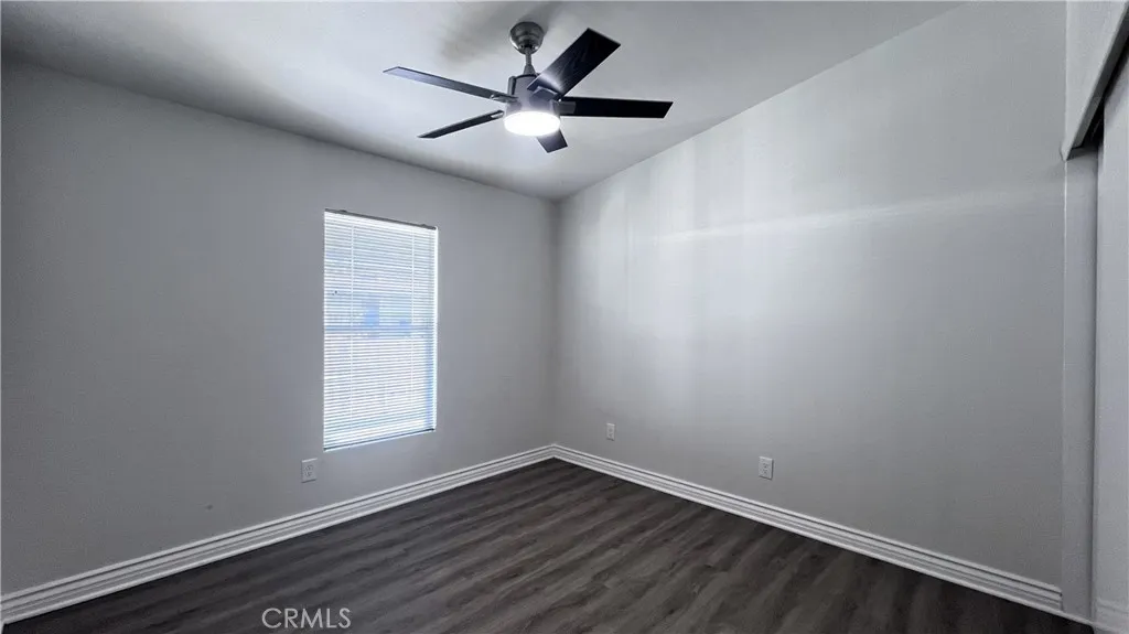 Additional image 69 of 20843 Waalew Road Unit C148, Apple Valley, CA 92307