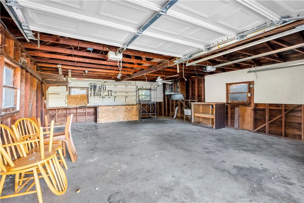 Additional image 23 of 14708 Palmer Avenue, Clearlake, CA 95422