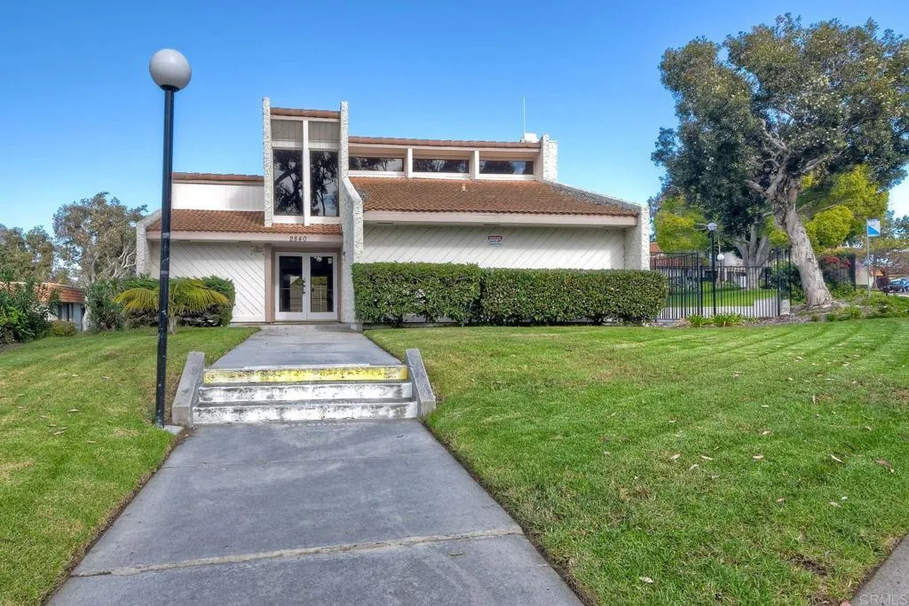 Additional image 81 of 2517 Via Astuto, Carlsbad, CA 92010