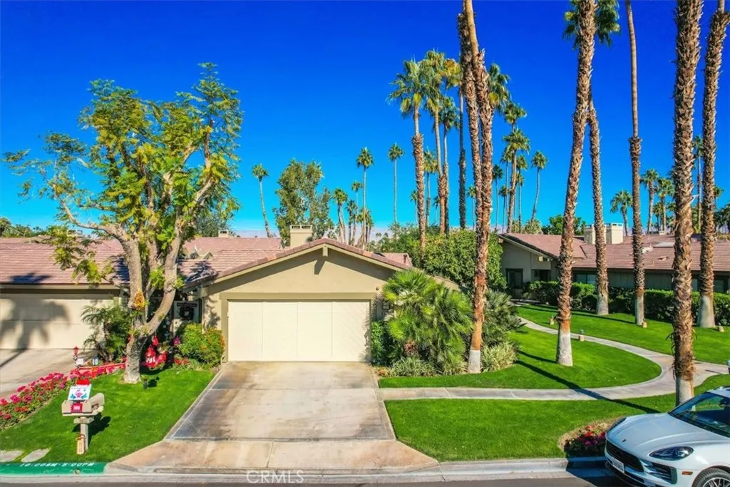 Additional image 5 of 278 Green Mountain Drive, Palm Desert, CA 92211