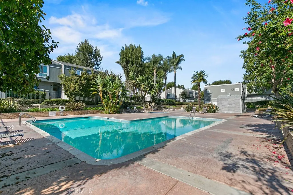 Additional image 22 of 2961 S Fairview St Unit B, Santa Ana, CA 92704