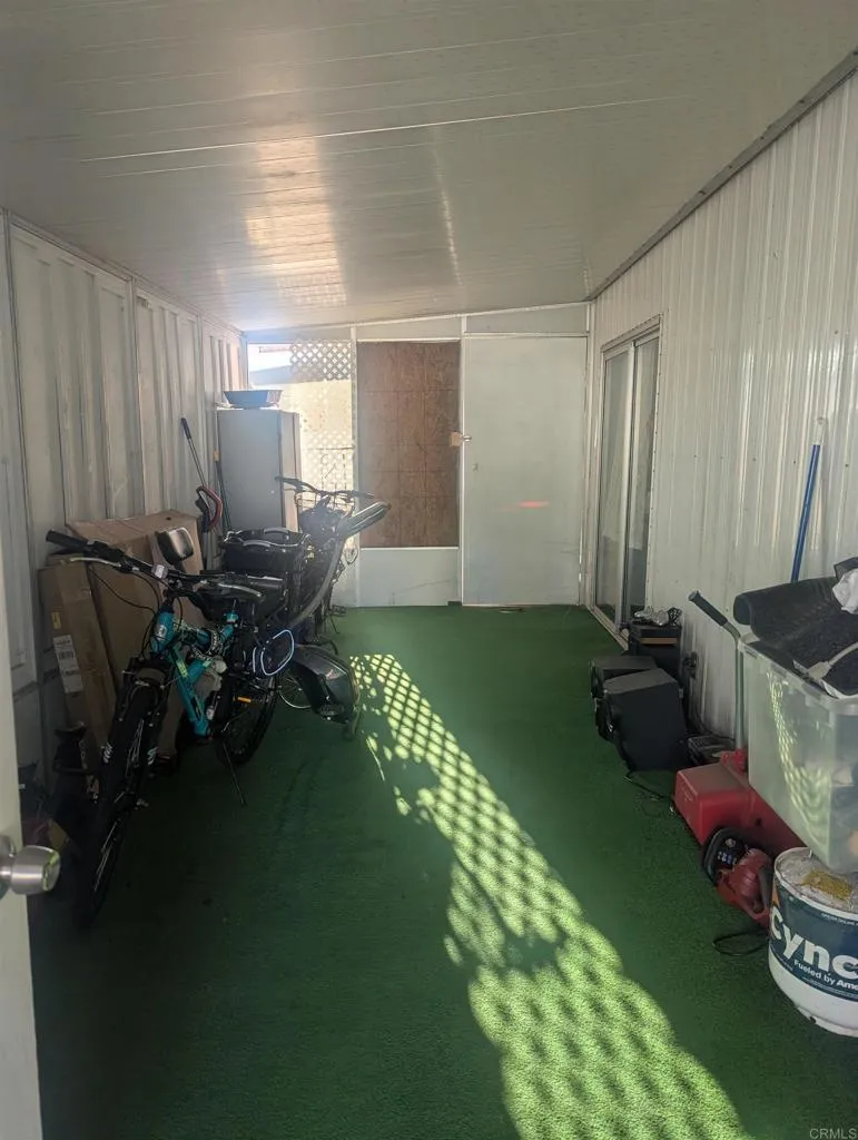 Additional image 41 of 2300 E Valley Parkway Pkwy Unit 187, Escondido, CA 92027