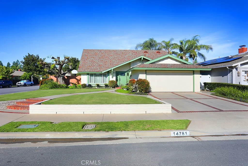 Additional image 60 of 14781 Bridgeport Rd, Tustin, CA 92780