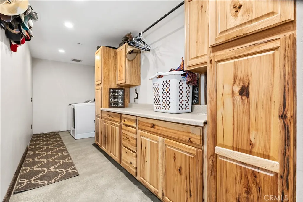 Additional image 29 of 4265 Nickel Creek Road, San Miguel, CA 93451