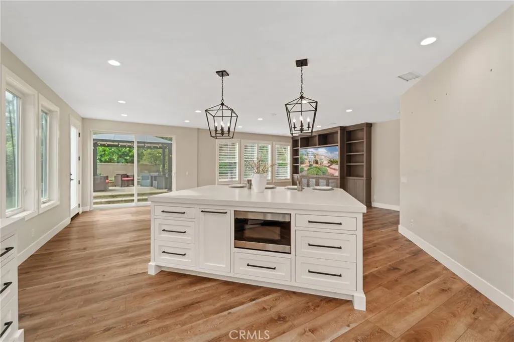 Additional image 16 of 3 Siega, Rancho Santa Margarita, CA 92688