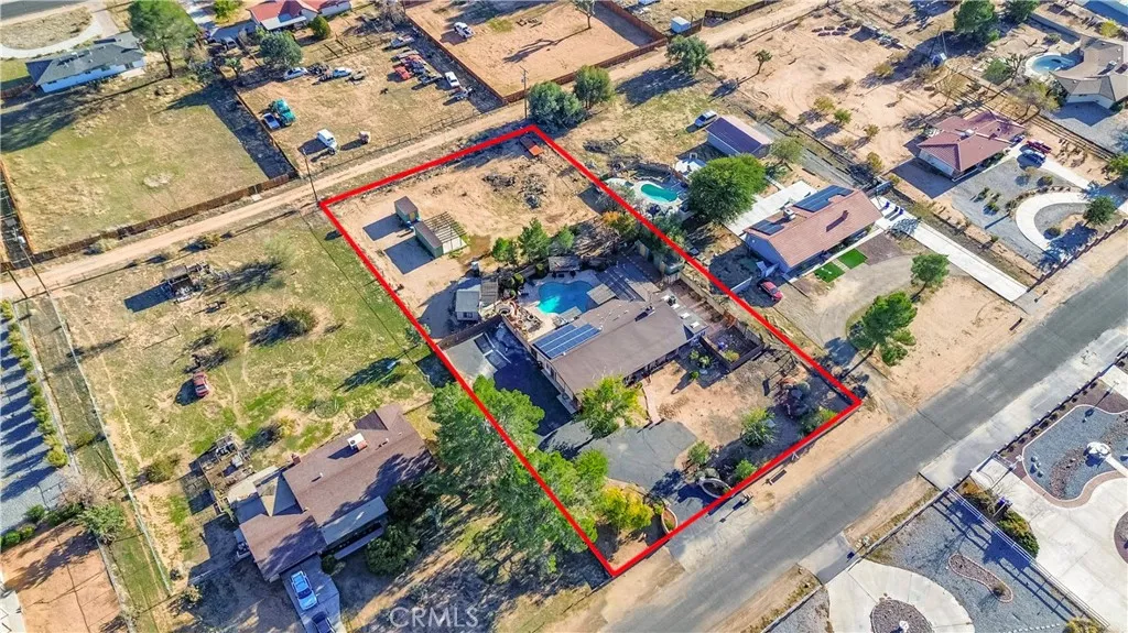 Additional image 137 of 14415 Erie Rd, Apple Valley, CA 92307