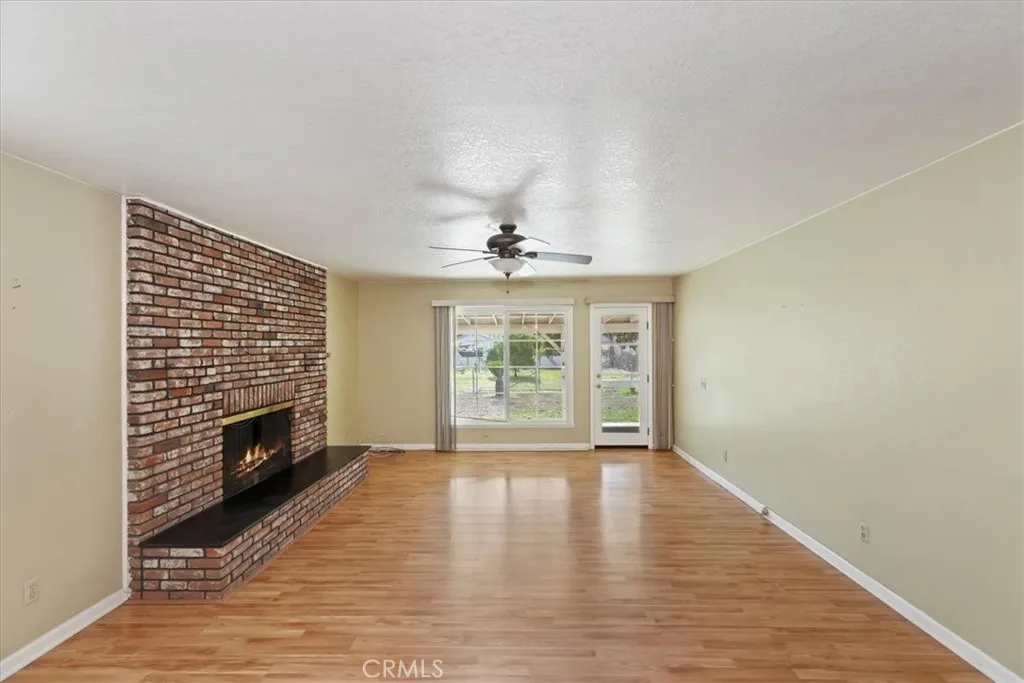 Additional image 65 of 3826 Stansell Drive, Riverside, CA 92501