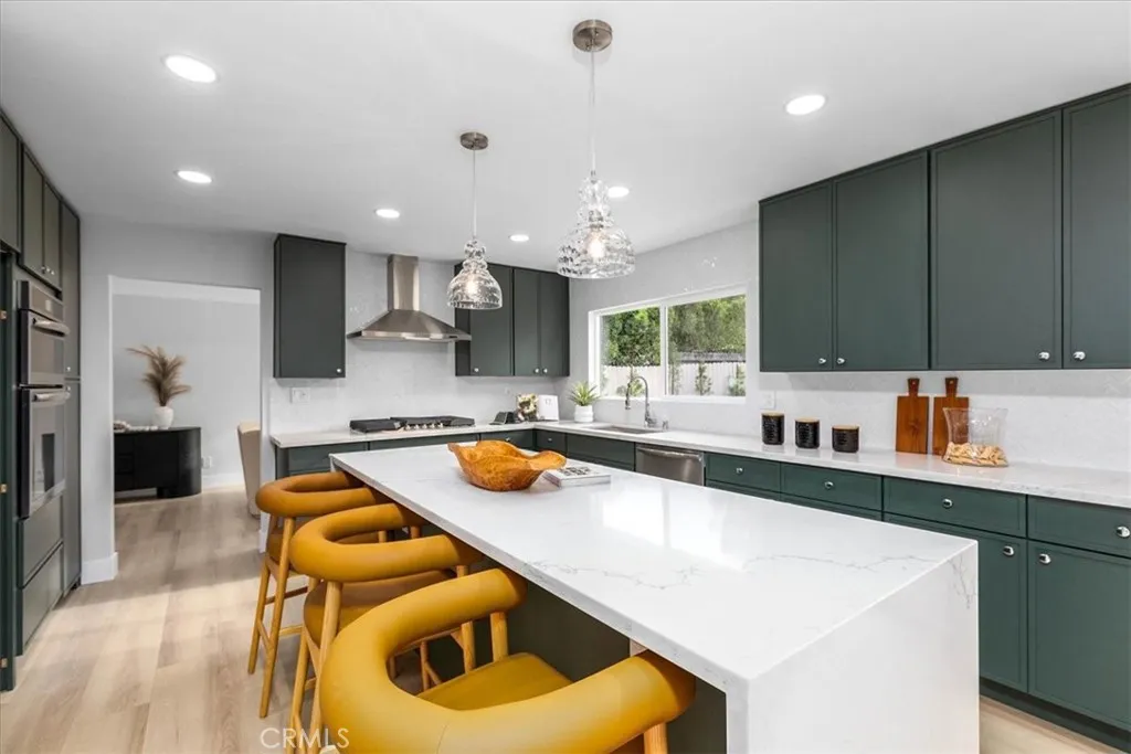 Additional image 48 of 4401 Cezanne Avenue, Woodland Hills, CA 91364