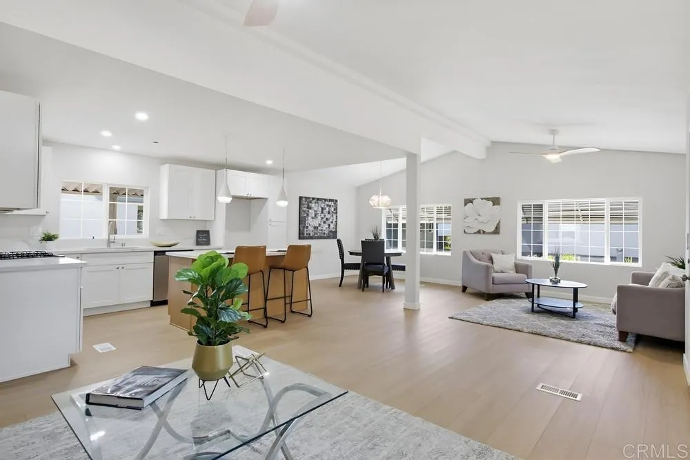 Additional image 46 of 525 W El Norte Pkwy Unit 302, Escondido, CA 92026