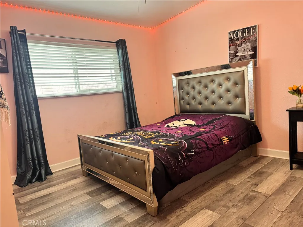 Additional image 53 of 10347 Kalmia Street, Los Angeles, CA 90002