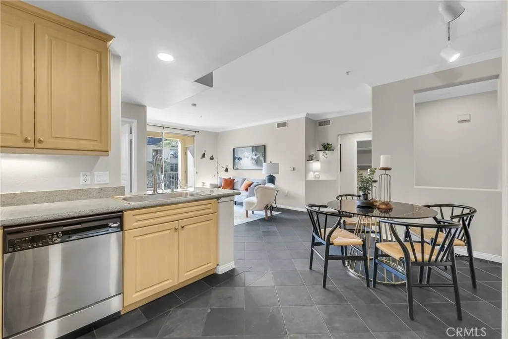 Additional image 37 of 3300 Watermarke Place, Irvine, CA 92612