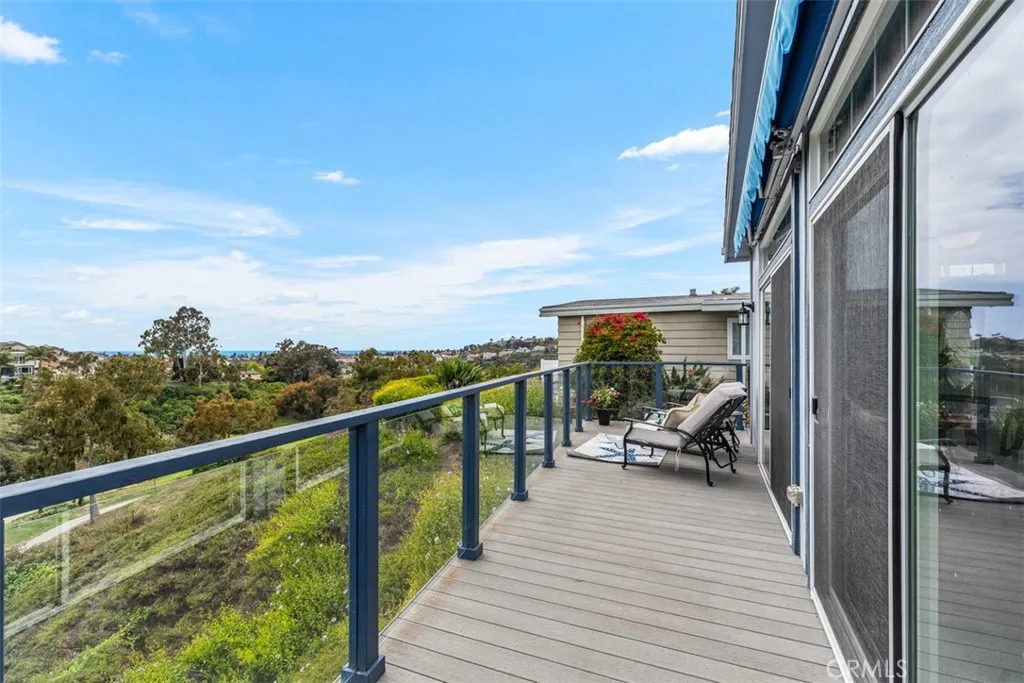 Additional image 5 of 101 Mira Adelante, San Clemente, CA 92673