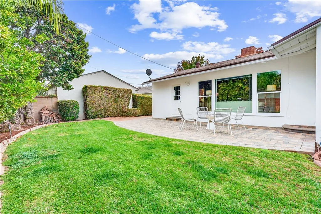 Additional image 26 of 1005 W 20th St, Santa Ana, CA 92706