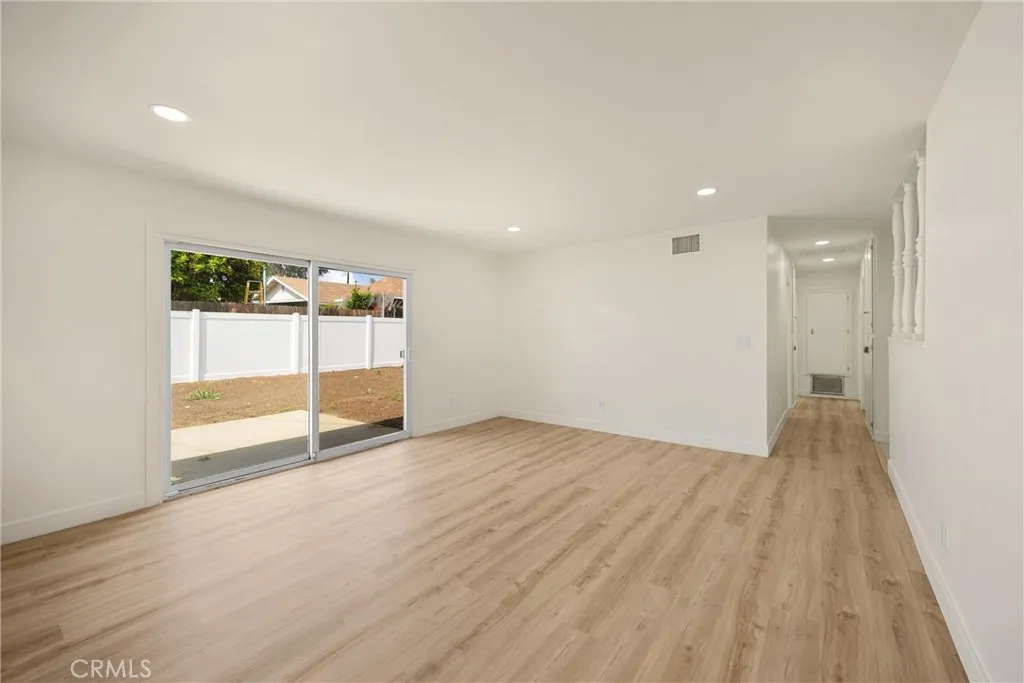 Additional image 16 of 24830 Lukewood Pl, Moreno Valley, CA 92553