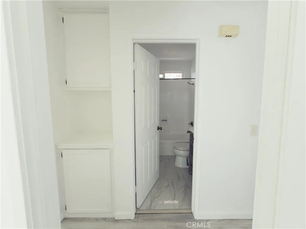 Additional image 41 of 22722 Malaga Way, Lake Forest, CA 92630