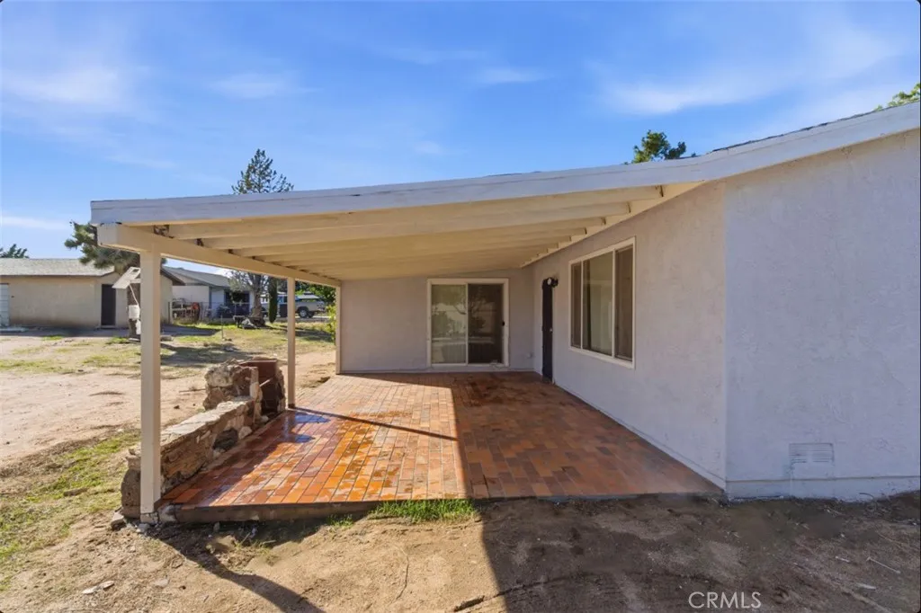 Additional image 38 of 14789 Kimball St, Hesperia, CA 92345