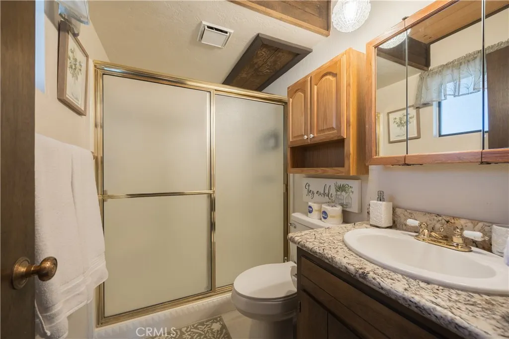 Additional image 74 of 764 Panamint Mountain, Big Bear City, CA 92314