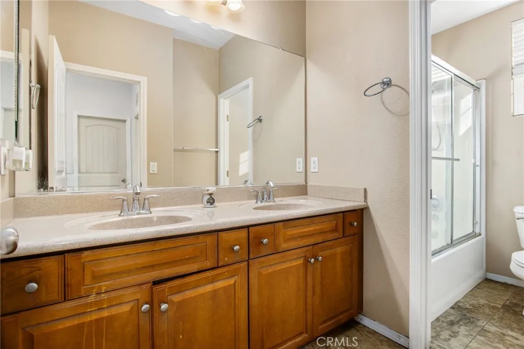 Additional image 26 of 30261 Tattersail Way, Menifee, CA 92584