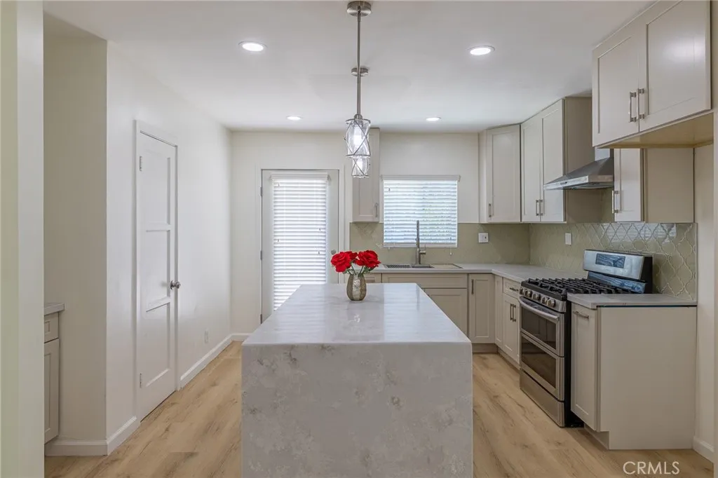 Additional image 39 of 12155 Dunrobin Ave, Downey, CA 90242