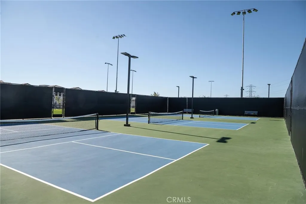 Additional image 64 of 8474 Explorer St, Chino, CA 91708