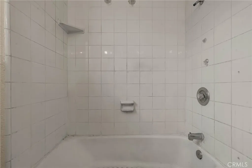 Additional image 64 of 9452 Litchfield Dr, Huntington Beach, CA 92646