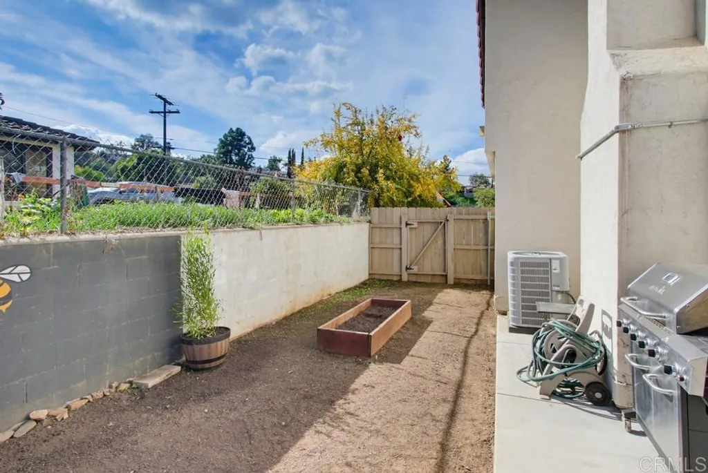 Property image for 12021 McWest Lane, Lakeside, CA 92040