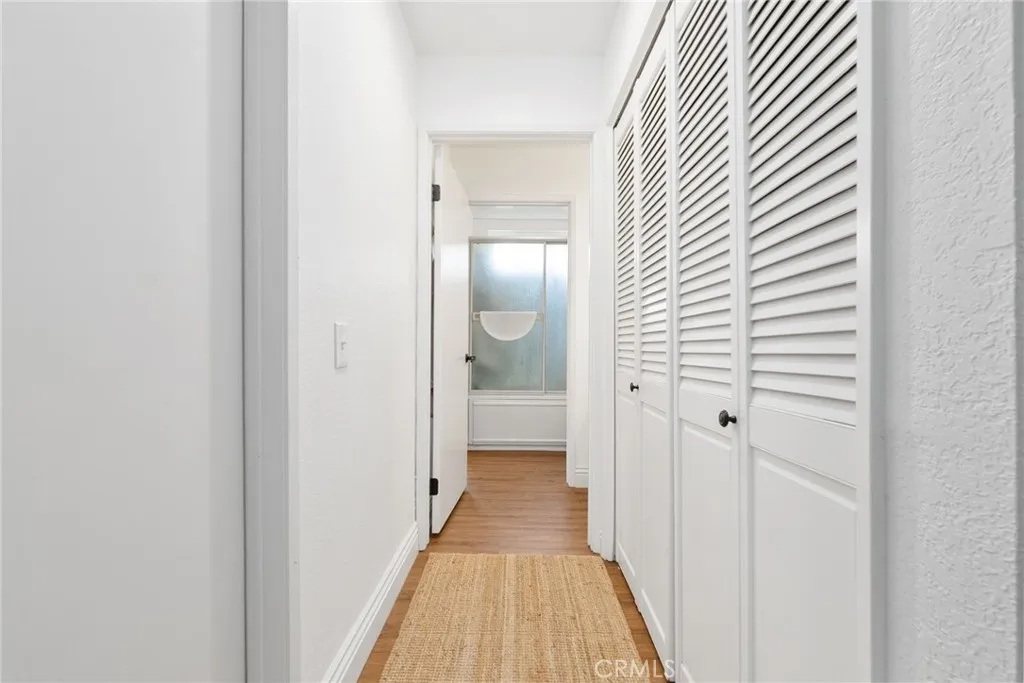 Additional image 14 of 16 Abbey Ln, Aliso Viejo, CA 92656