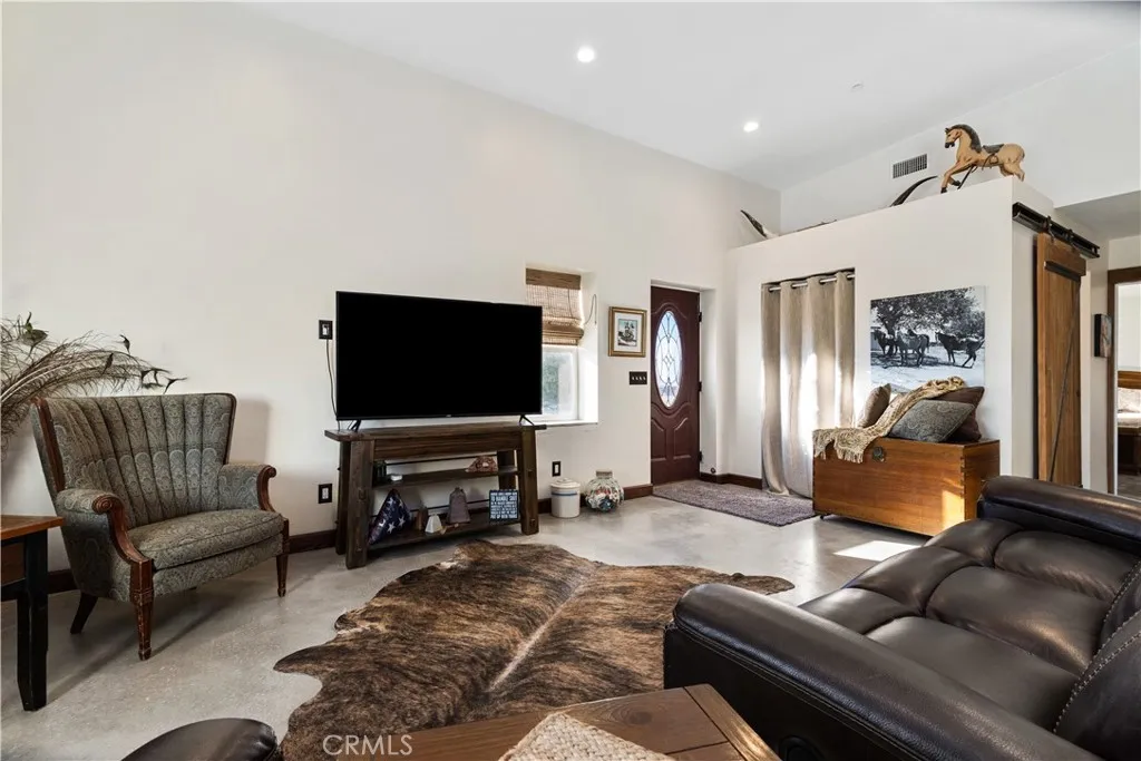 Additional image 16 of 4265 Nickel Creek Road, San Miguel, CA 93451