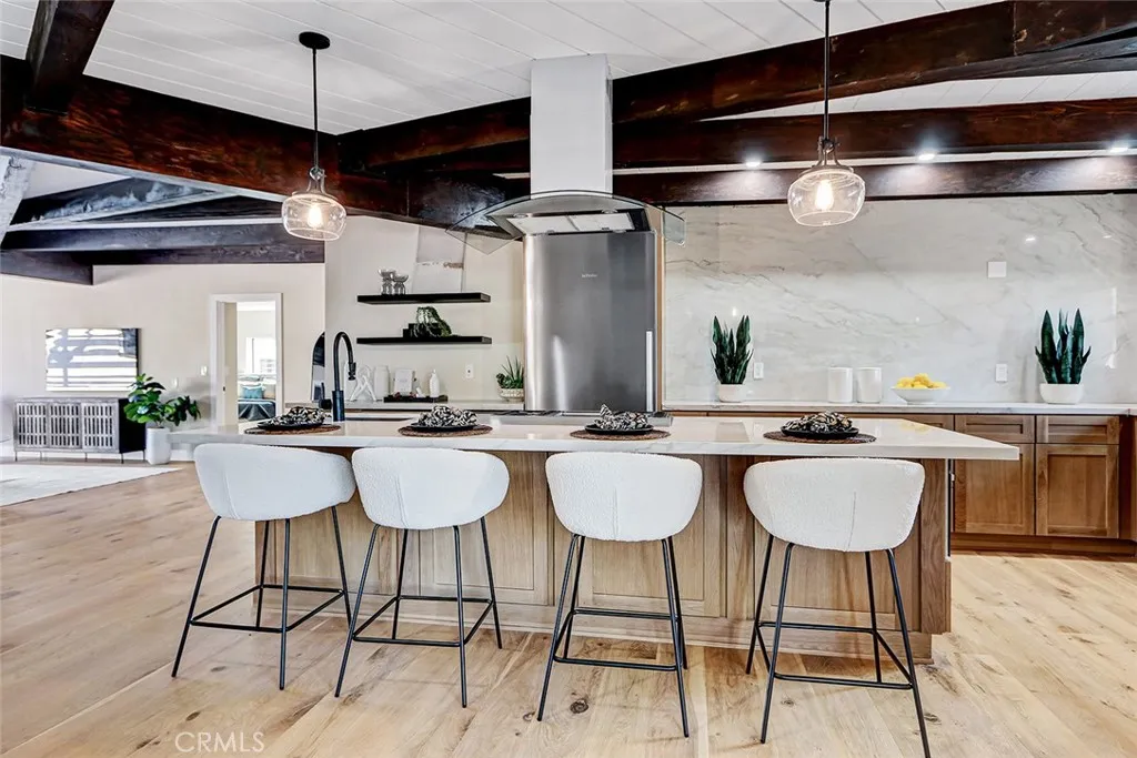 Additional image 34 of 876 Center Street, El Segundo, CA 90245