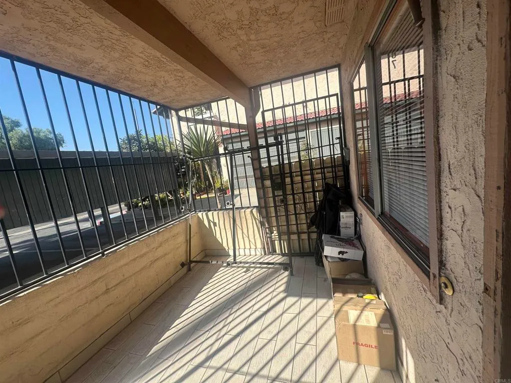Additional image 31 of 891 w San Ysidro Blvd Unit 9, San Ysidro, CA 92173