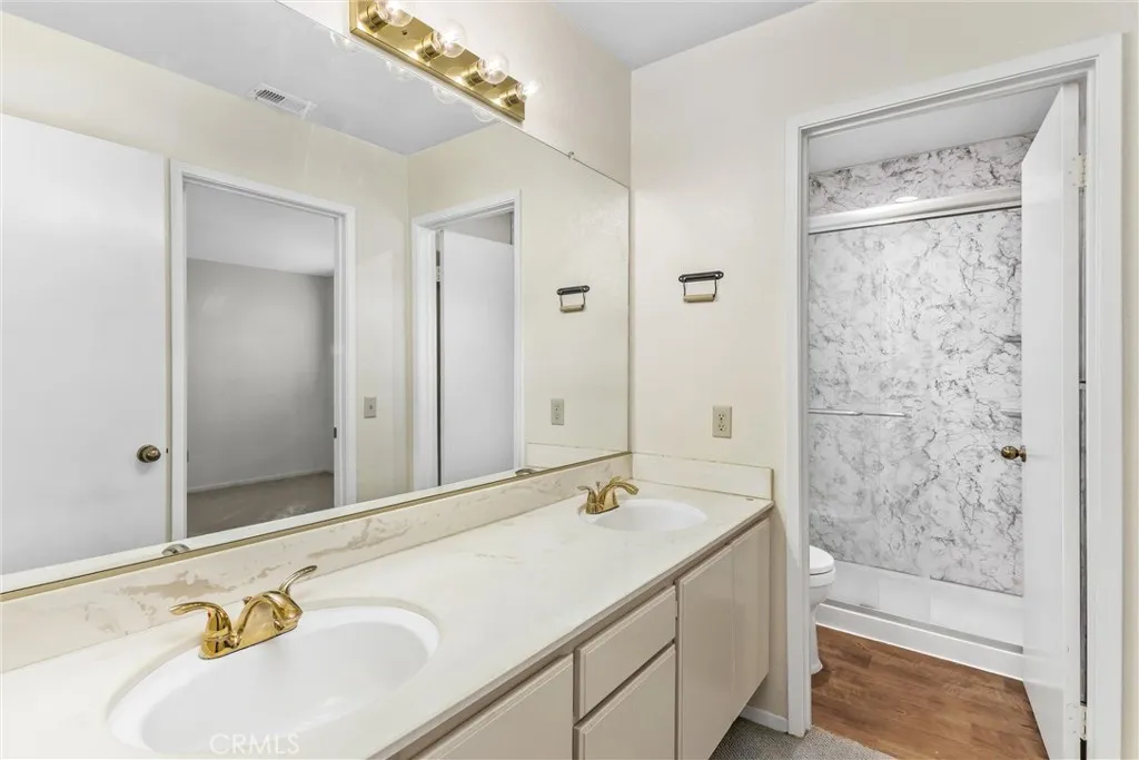 Additional image 29 of 2584 Gunnison Way, Colton, CA 92324