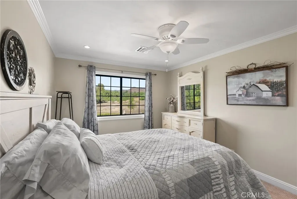 Additional image 39 of 32852 Agua Dulce Canyon Road, Agua Dulce, CA 91390