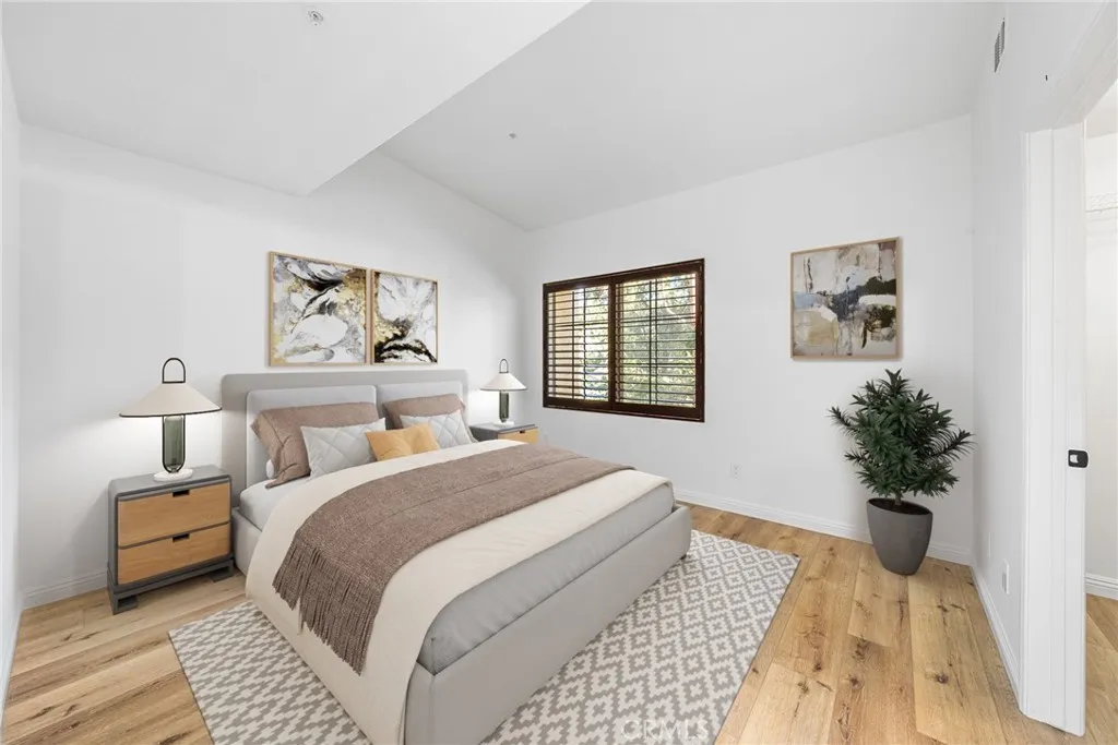 Additional image 66 of 28 Tierra Montanosa, Rancho Santa Margarita, CA 92688