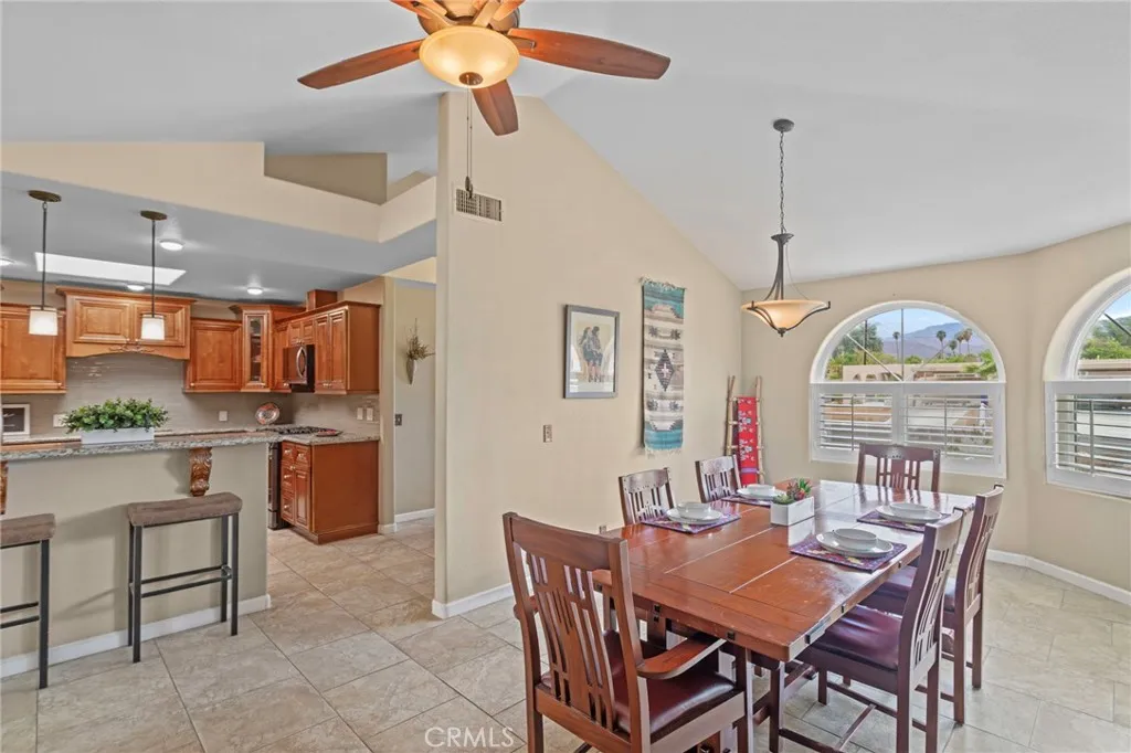 Additional image 5 of 74300 Velardo Drive, Palm Desert, CA 92260