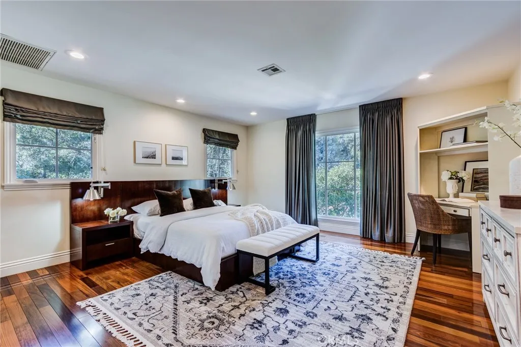 Additional image 28 of 1403 Pasqualito Drive, San Marino, CA 91108