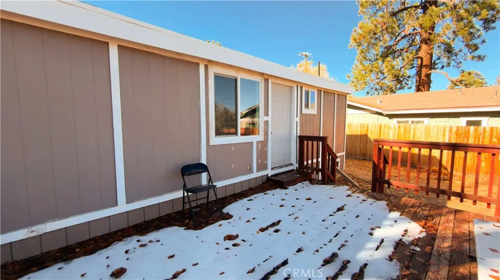 Additional image 33 of 1605 Malabar Way, Big Bear City, CA 92314