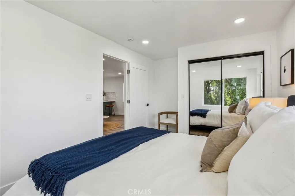 Additional image 48 of 811 W Oliver Street, San Pedro, CA 90731