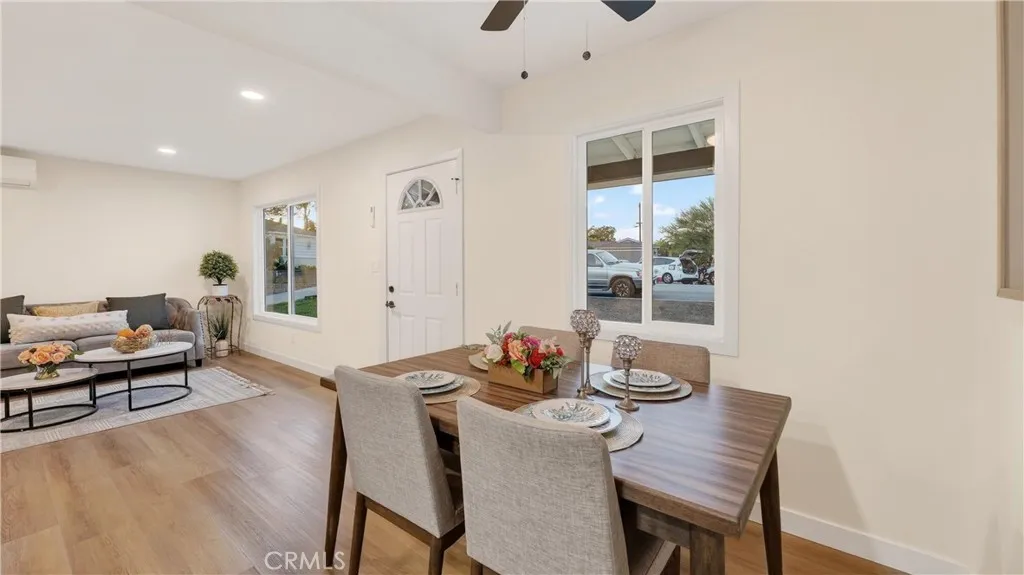 Additional image 43 of 12136 Courser Street, La Mirada, CA 90638