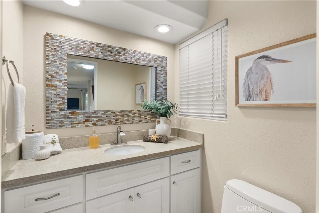 Additional image 4 of 3408 Sparkler Dr, Huntington Beach, CA 92649