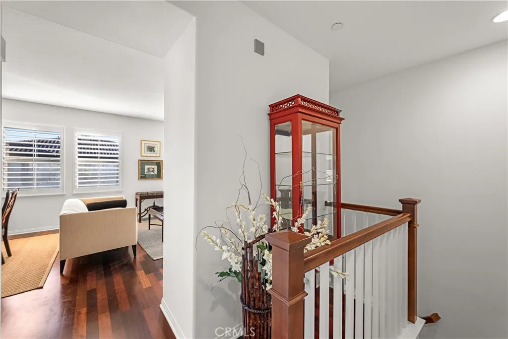 Additional image 9 of 14 Via Almeria, San Clemente, CA 92673