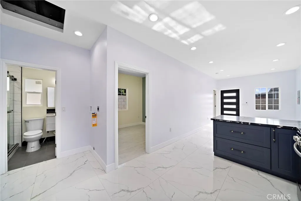 Additional image 119 of 14712 Newland Street, Midway City, CA 92655