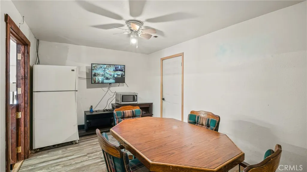 Additional image 18 of 16345 Main Street, Lower Lake, CA 95457