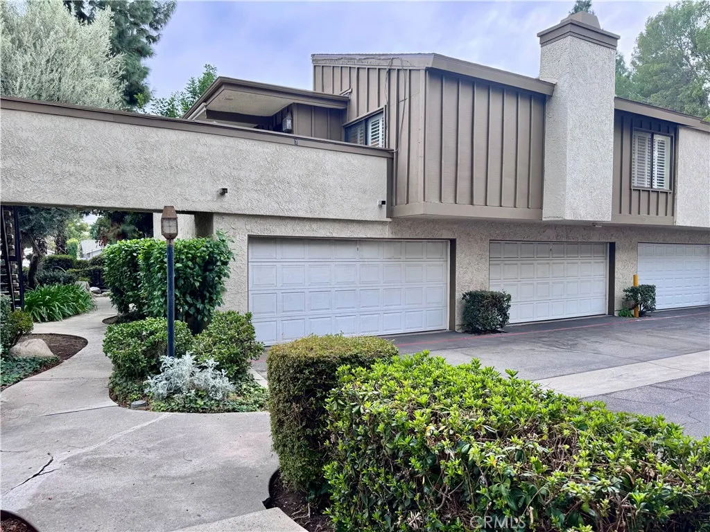 Additional image 30 of 16255 Devonshire Unit 7, Granada Hills, CA 91344